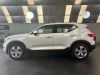 XC40 B3 163 ch DCT7 Momentum Business detail