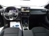 DUSTER 1.6 HYBRID 140CH JOURNEY 4X2 detail