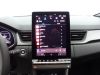CAPTUR II 1.0 ECO-G 100CH TECHNO - 25 detail