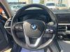 SERIE 3 TOURING G21 Touring 320d xDrive 190 ch BVA8 Lounge detail