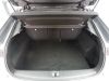 RAFALE 1.2 E-TECH FULL HYBRID 200CH TECHNO detail