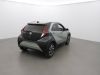 AYGO X 1.0 VVT-I 72CH TEAM PLAYER detail