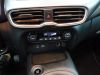 Juke 1.0 DIG-T 114CH N-CONNECTA detail