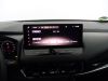 QASHQAI E-POWER 190CH N-CONNECTA 2022 detail