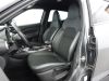 Juke 1.6 HYBRID 143CH N-CONNECTA detail