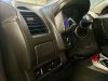 D-MAX 2.5 4X4 SPACE CAB SOLAR detail