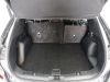 Kuga 2.0 TDCI 120CH ST-LINE POWERSHIFT detail