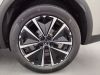 DS 7 1.5 BLUEHDI 130CH PALLAS detail