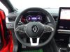 CAPTUR II 1.3 TCE MILD HYBRID 140CH TECHNO detail
