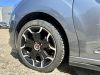 DS3 THP 150 Sport Chic detail