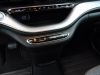 500 E 118CH ICONE detail