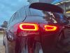 GLA 200 d 8G-DCT AMG Line edition 1 toit pano detail