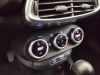 500X 1.5 130CH MY23 BERLINE detail