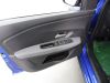SANDERO 1.0 TCE 90CH STEPWAY EXPRESSION detail
