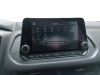 Qashqai E-POWER 190CH BUSINESS detail