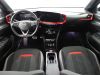 Mokka 1.2T 130 ATgs line detail