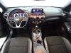 Juke 1.6 HYBRID 143CH N-CONNECTA detail