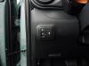 I10 1.0 63CH ECO INTUITIVE PACK BVR detail