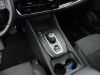 QASHQAI E-POWER 190CH N-CONNECTA 2022 detail