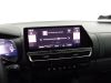 C5 AIRCROSS 1.5 BLUEHDI 130CH MAX BOITE AUTOMATIQUE detail