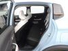 C3 1.2 HYBRIDE 110CH MAX E-DCS6 detail