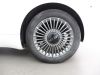 500 E 118CH ICONE detail
