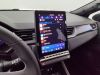 SYMBIOZ 1.6 E-TECH FULL HYBRID 145CH ESPRIT ALPINE detail