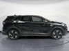 Symbioz 1.6 E-TECH FULL HYBRID 145CH ICONIC detail
