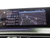 3008 1.2 HYBRID 145CH ALLURE E-DCS6 detail