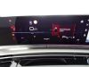 3008 1.2 HYBRID 136CH GT E-DCS6 detail