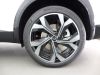 ESPACE VI 1.2 E-TECH FULL HYBRID 200CH ESPRIT ALPINE 7 PLACES - 24 detail