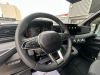 MASTER FOURGON L2H2 FWD FG EXTRA 3T5 dCI 170 detail