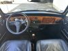 MINI COOPER 1.3 SPI detail
