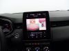 Clio 1.0 TCE 90CH TECHNO detail
