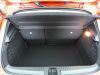 CLIO V 1.0 TCE 90CH EVOLUTION detail