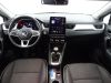 Captur 1.0 TCE 90CH TECHNO detail