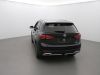 ZS 1.5 HYBRID+ 197CH LUXURY detail