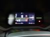 Duster 1.2 TCE MILD HYBRID 130CH EXTREME 4X2 detail