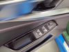 RAFALE 1.2 E-TECH FULL HYBRID 200CH ESPRIT ALPINE detail