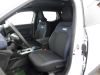 Duster 1.6 HYBRID 140CH JOURNEY detail