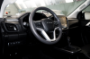 D-MAX N60 SPACE CAB 1.9 164 CH 4X4 BVA BB+ detail