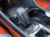 XC40 D4 AWD AdBlue 190 ch Geartronic 8 R-Design detail