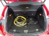 Tonale 1.3 PHEV 280CH EDIZIONE SPECIALE AT6 E-Q4 detail