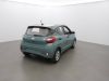 I10 1.0 63CH ECO INTUITIVE PACK BVR detail