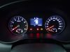 Sportage 1.6 GDI 132m+smart detail
