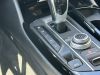 LEVANTE Diesel 3.0 V6 Turbo 275 detail