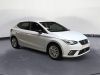 Ibiza 1.0 TSI 110CH FR detail