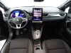 Symbioz 1.6 E-TECH FULL HYBRID 145CH ICONIC detail