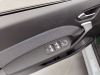 Captur 1.0 ECO-G 100CH TECHNO - 25 detail
