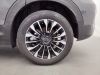500X 1.5 FIREFLY TURBO 130CH detail
